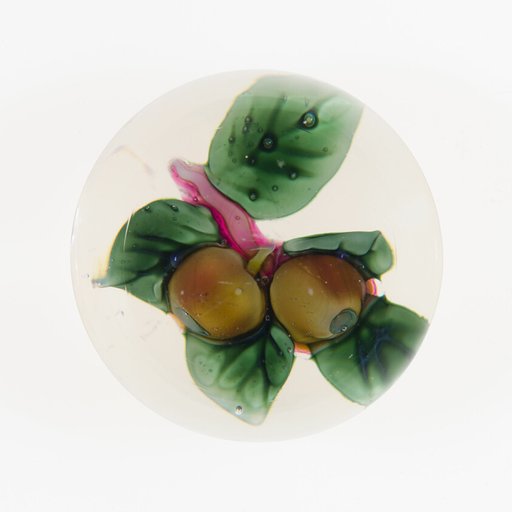 Paperweight