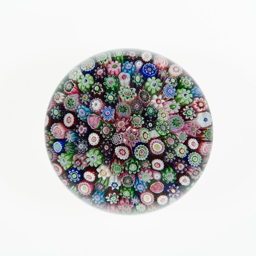 Paperweight
