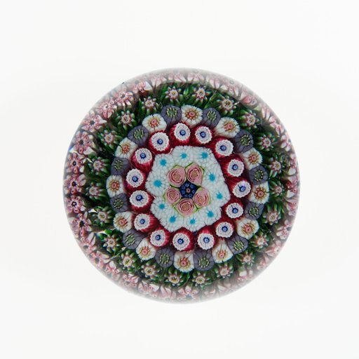 Paperweight