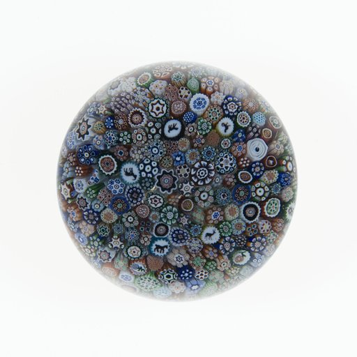 Paperweight