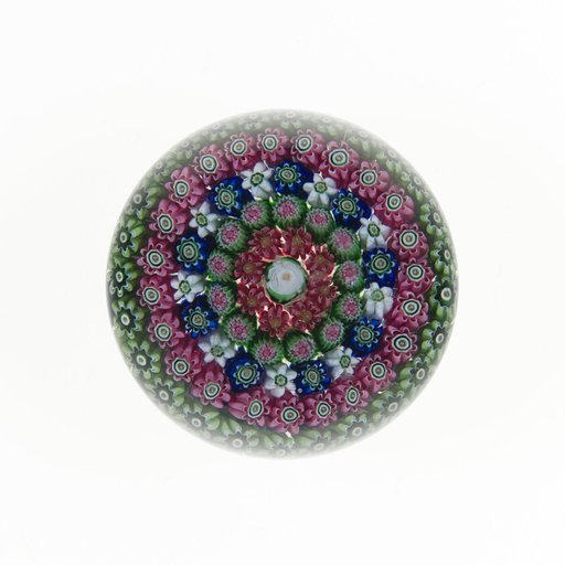 Paperweight