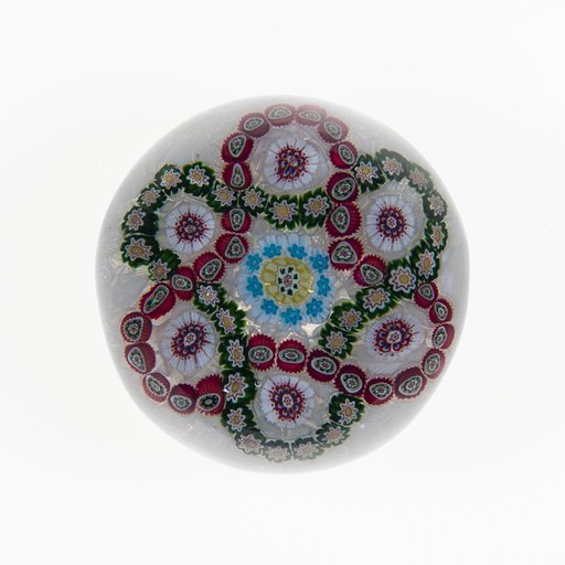 Paperweight