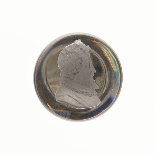 Doorknob