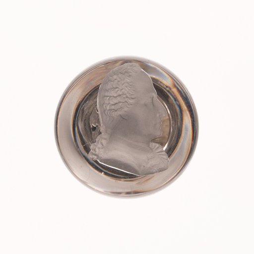 Doorknob