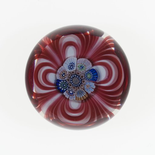 Paperweight