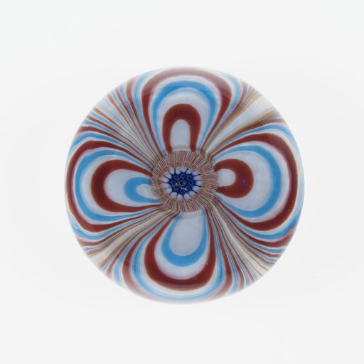 Paperweight