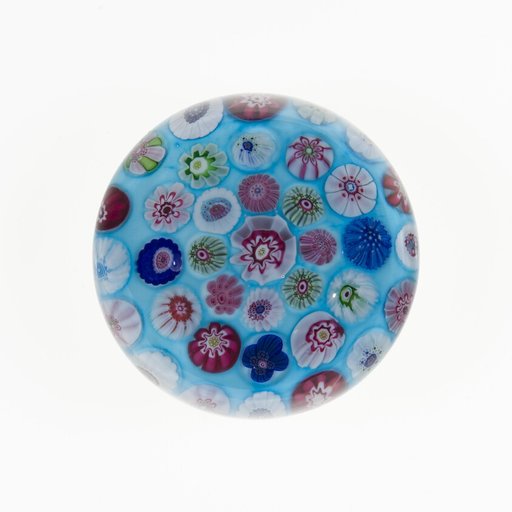 Paperweight