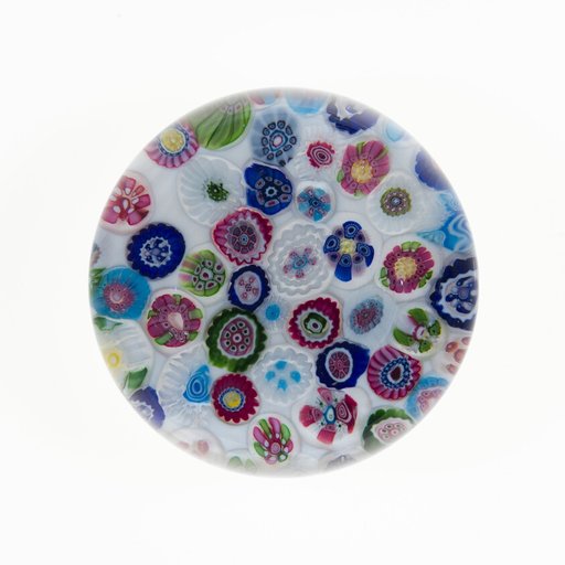 Paperweight