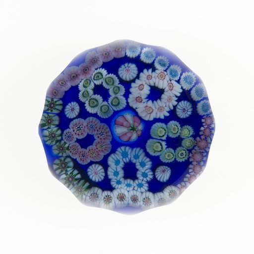 Paperweight