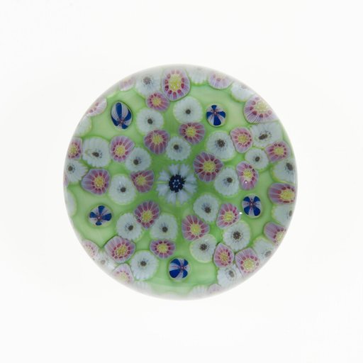 Paperweight
