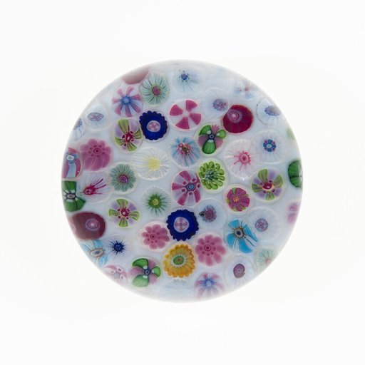 Paperweight