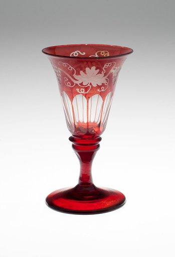 Wine Glass