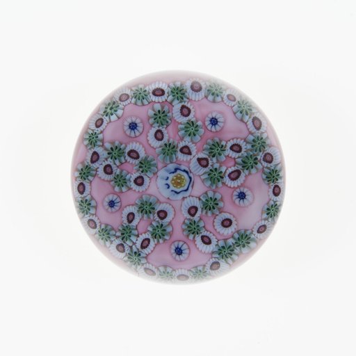 Paperweight