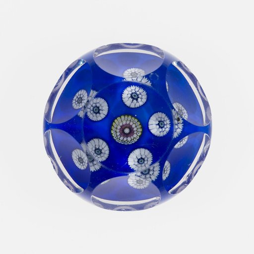 Paperweight