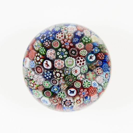 Paperweight