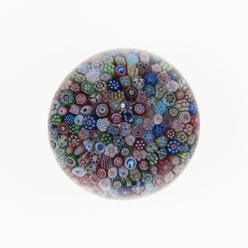 Paperweight