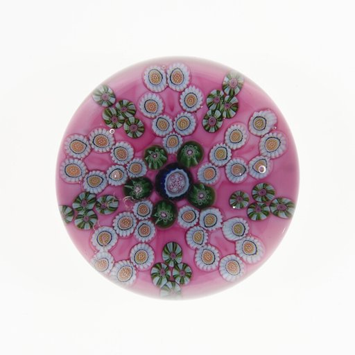 Paperweight