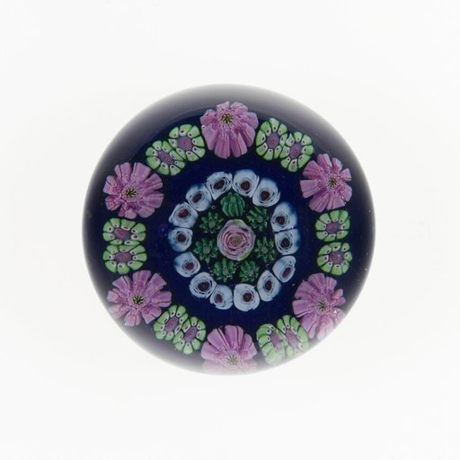 Paperweight