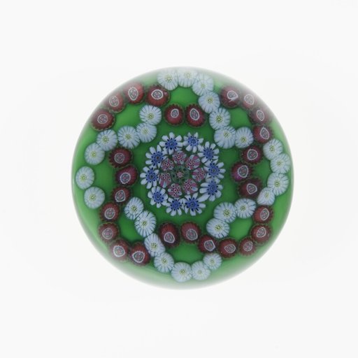 Paperweight