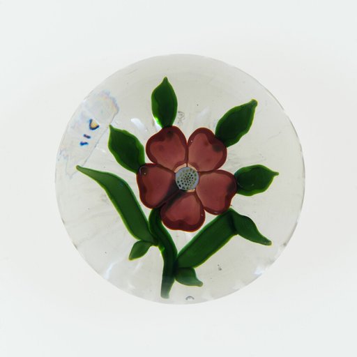 Paperweight