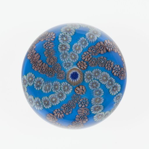 Paperweight