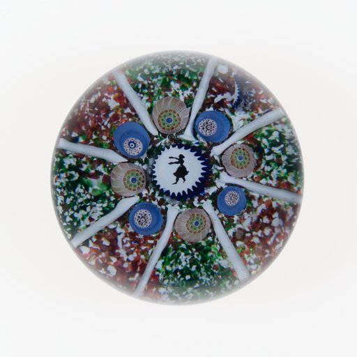 Paperweight