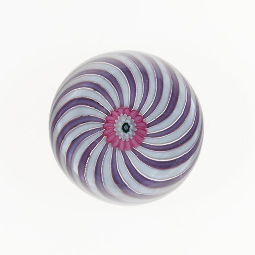 Paperweight