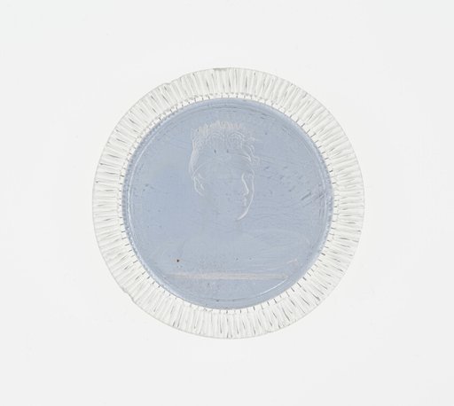 Paperweight