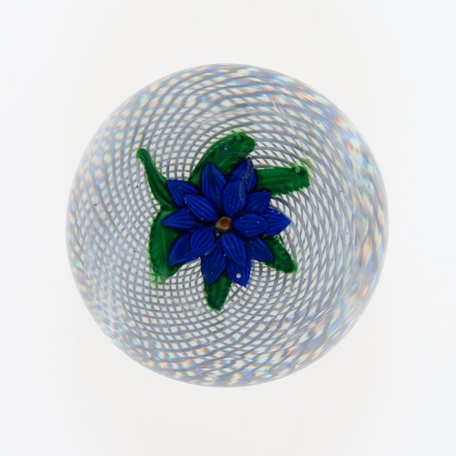 Paperweight