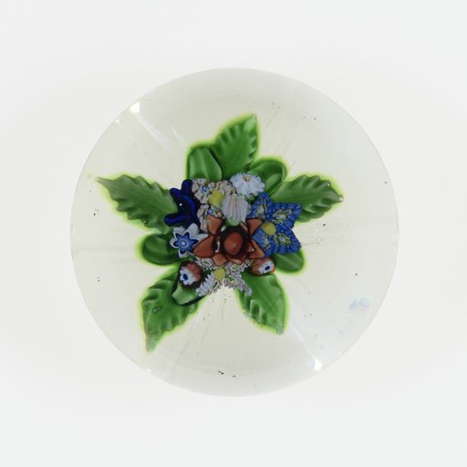 Paperweight