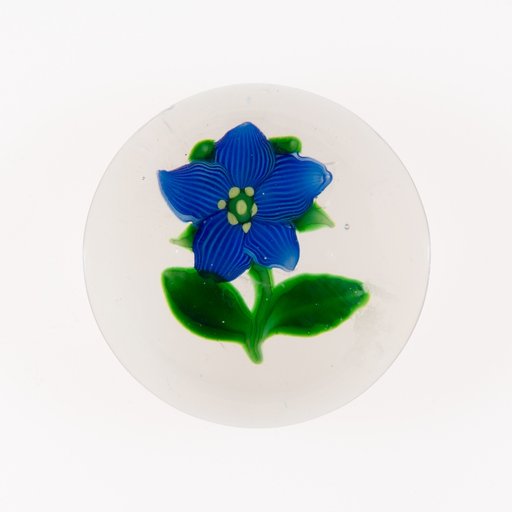 Paperweight
