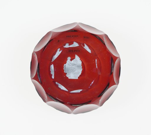 Paperweight