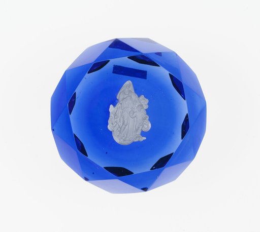 Paperweight