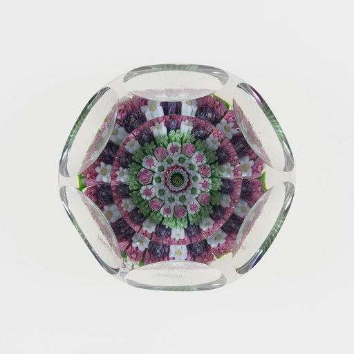 Paperweight