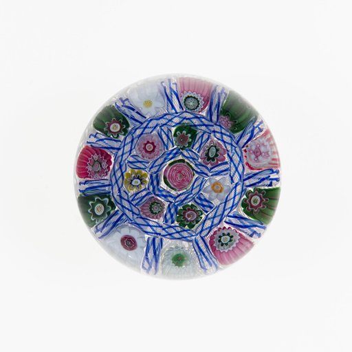 Paperweight