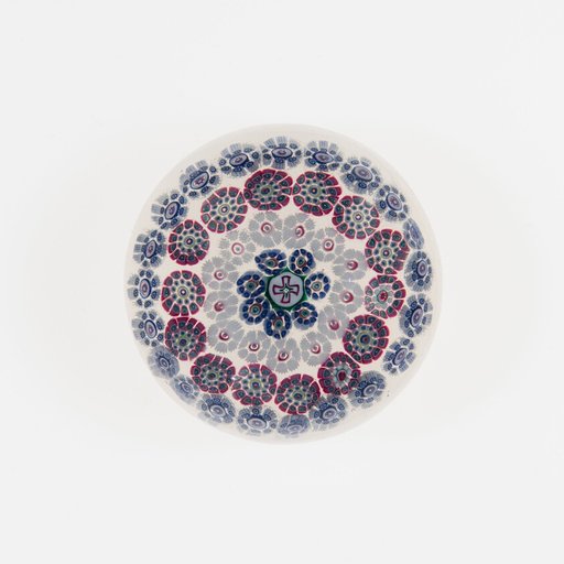 Paperweight