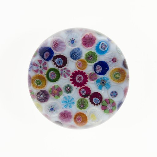 Paperweight