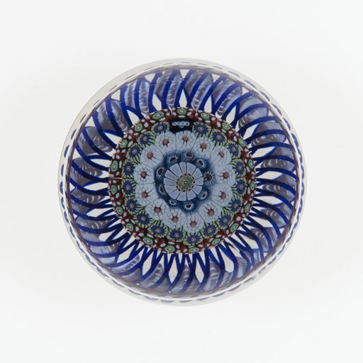 Paperweight