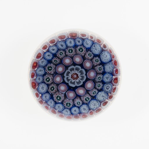 Paperweight