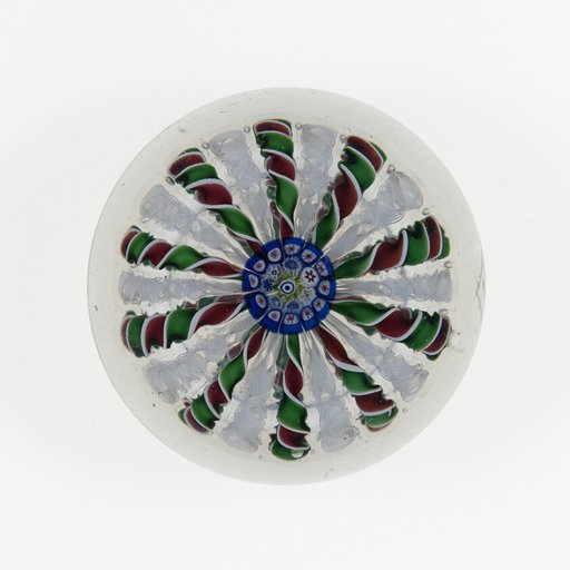 Paperweight