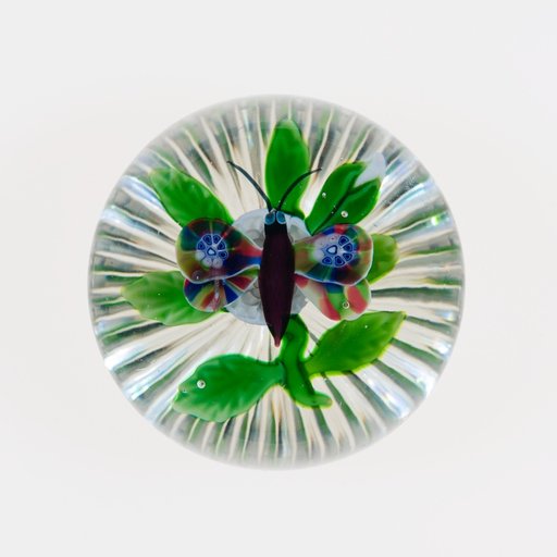 Paperweight