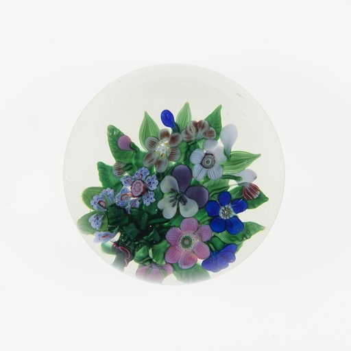 Paperweight