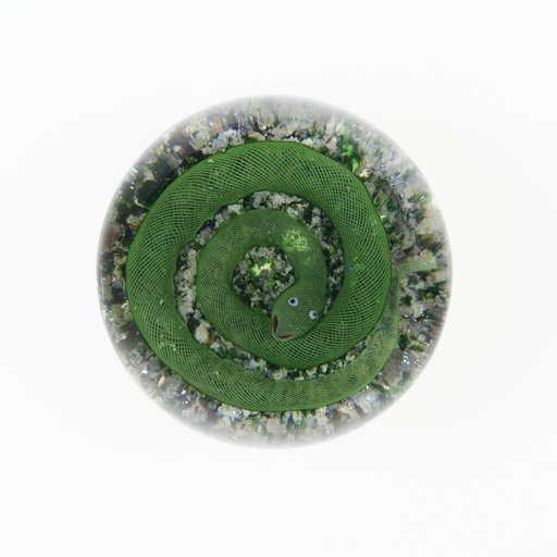 Paperweight