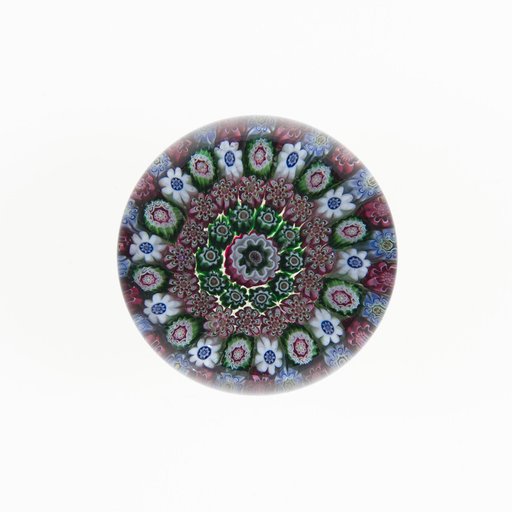 Paperweight
