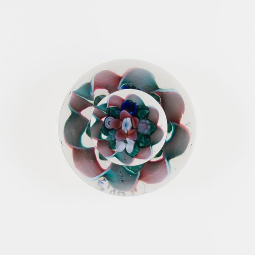 Paperweight