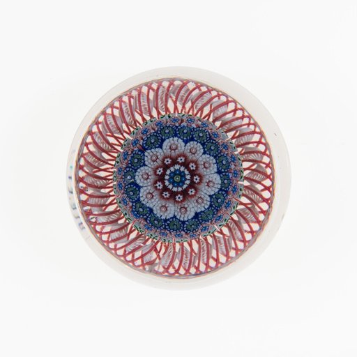 Paperweight