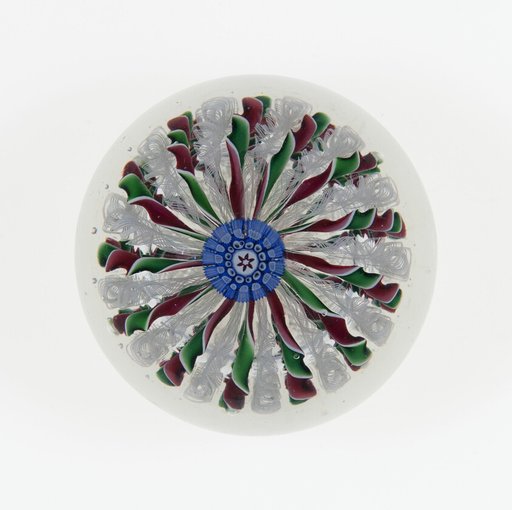 Paperweight
