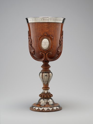Goblet