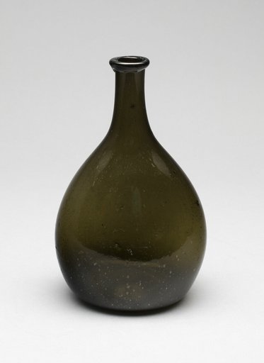 Bottle