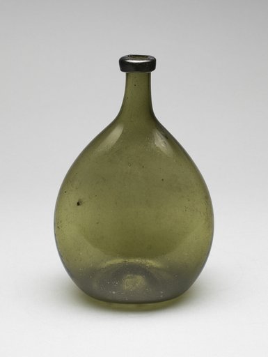 Bottle